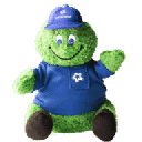 Company profile image