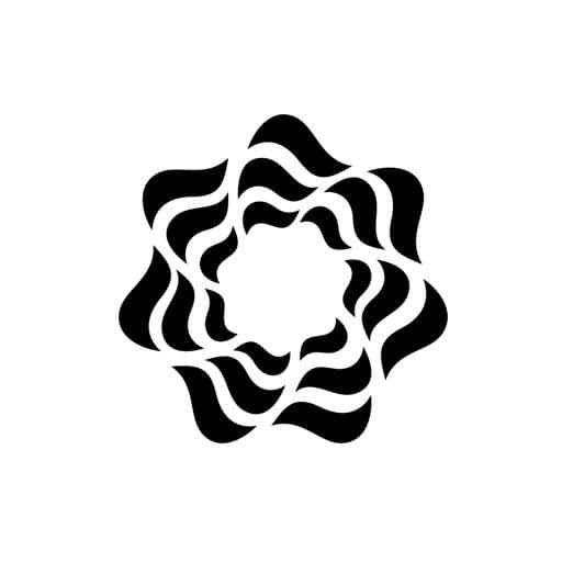 Company profile image