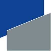 Company profile image