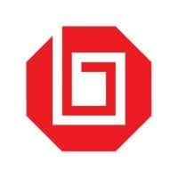 Company profile image