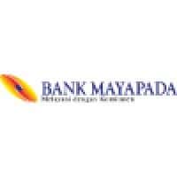 Company profile image