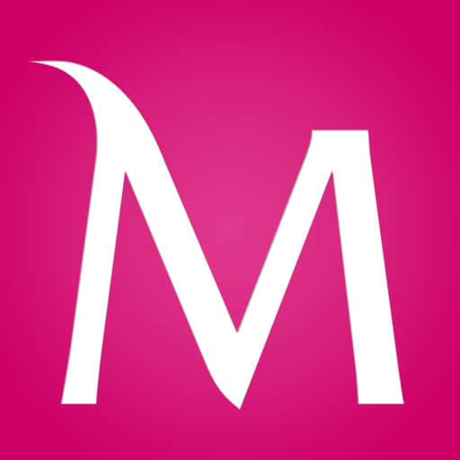 Company profile image