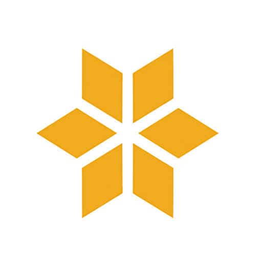 Company profile image