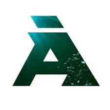 Company profile image