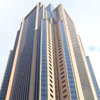 Company profile image