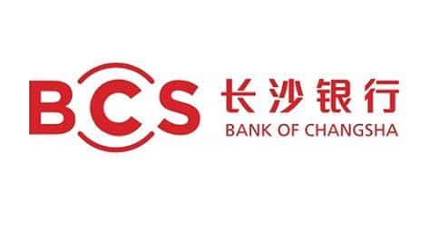 Company profile image