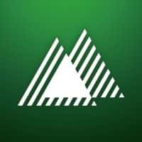 Company profile image