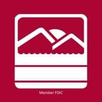 Company profile image