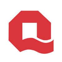 Company profile image