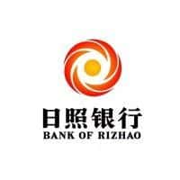 Company profile image