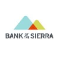 Company profile image