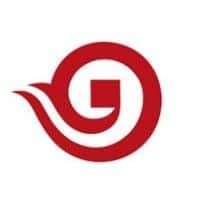 Company profile image