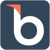 Company profile image