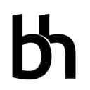 Company profile image