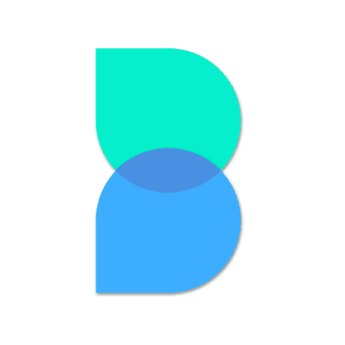 Company profile image