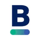 Company profile image