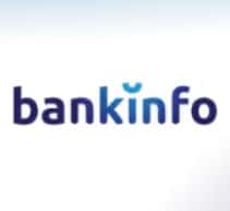 Company profile image