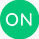 Company profile image