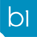 Company profile image