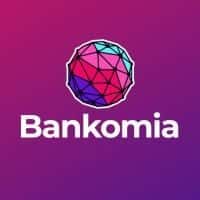 Company profile image