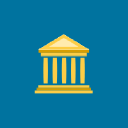 Company profile image