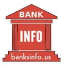 Company profile image