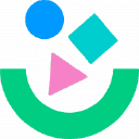 Company profile image