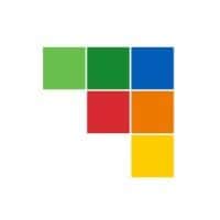 Company profile image