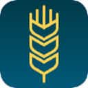 Company profile image