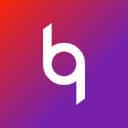 Company profile image