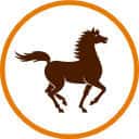 Company profile image