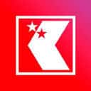 Company profile image