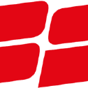 Company profile image