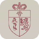 Company profile image