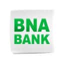 Company profile image