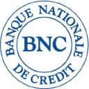 Company profile image