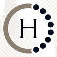 Company profile image