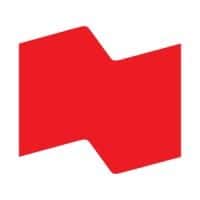 Company profile image