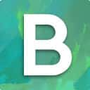 Company profile image