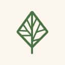 Company profile image