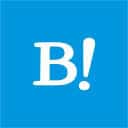 Company profile image