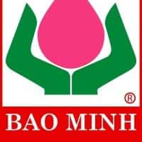 Company profile image