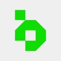 Company profile image