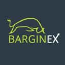 Company profile image