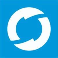 Company profile image