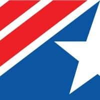 Company profile image