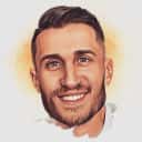 Company profile image