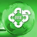 Company profile image