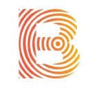 Company profile image