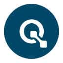 Company profile image